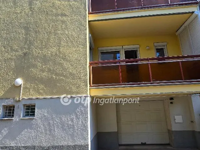 Eladó lakás Debrecen 101 nm