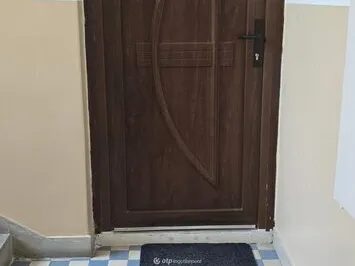 Eladó lakás Debrecen 101 nm