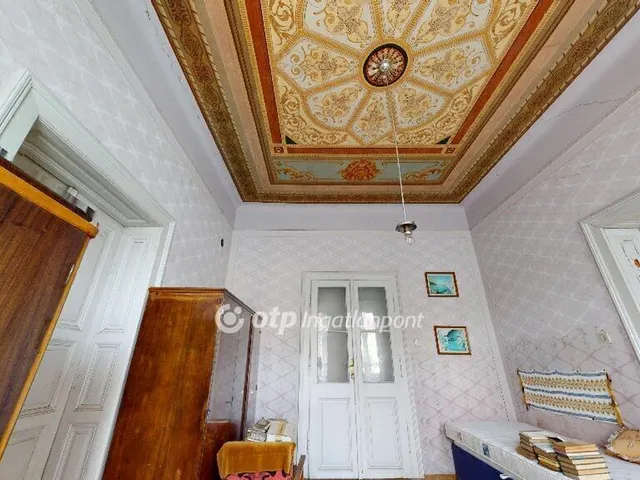 Eladó ház Hajdúnánás 138 nm