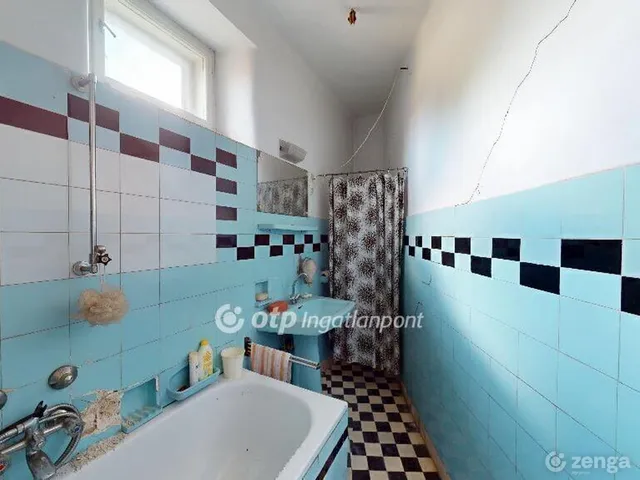 Eladó ház Hajdúnánás 138 nm