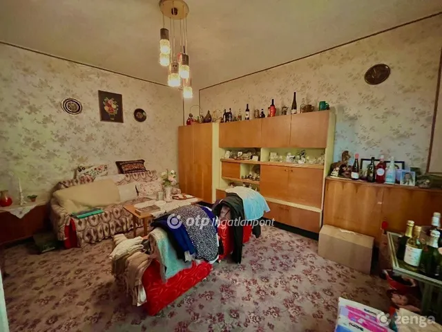 Eladó ház Hajdúszoboszló 121 nm