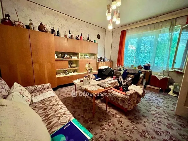 Eladó ház Hajdúszoboszló 121 nm