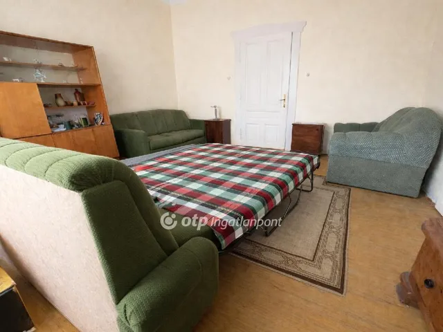 Eladó ház Derecske 127 nm