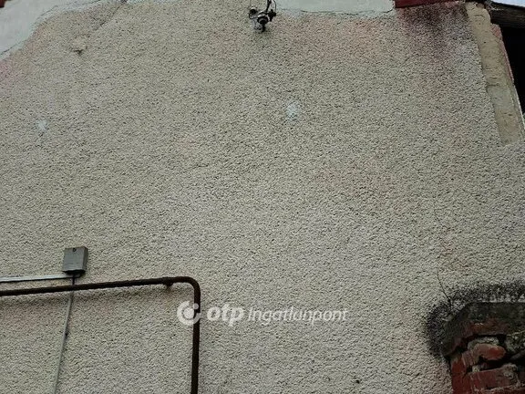 Eladó ház Hajdúböszörmény 96 nm