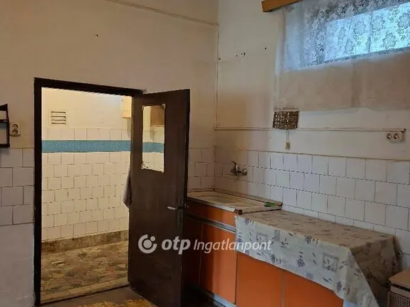 Eladó ház Hajdúböszörmény 96 nm