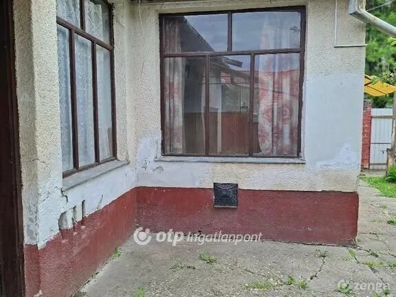 Eladó ház Hajdúböszörmény 96 nm