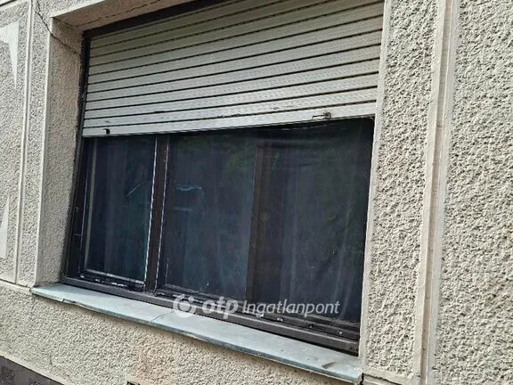 Eladó ház Hajdúböszörmény 96 nm