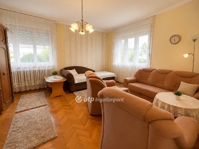 Eladó ház Debrecen 90 nm
