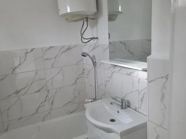 Eladó ház Hajdúszovát 88 nm