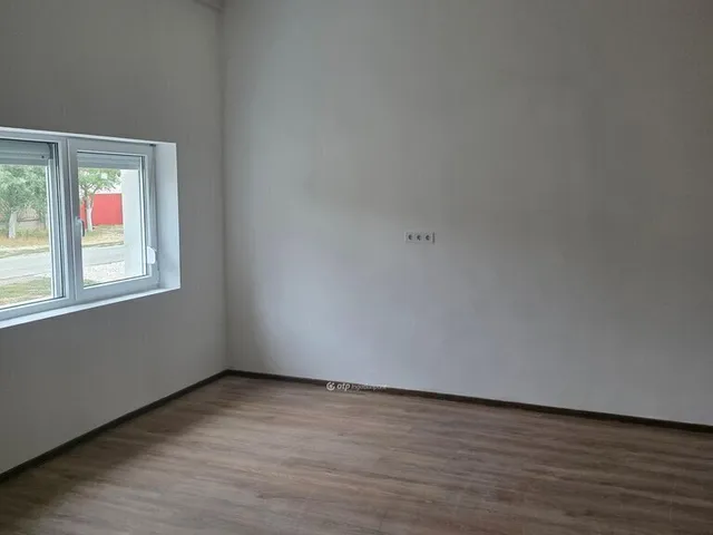 Eladó ház Hajdúszovát 88 nm