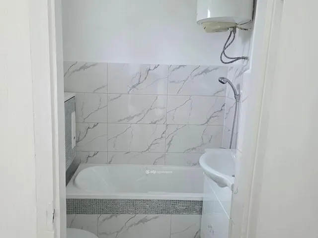 Eladó ház Hajdúszovát 88 nm
