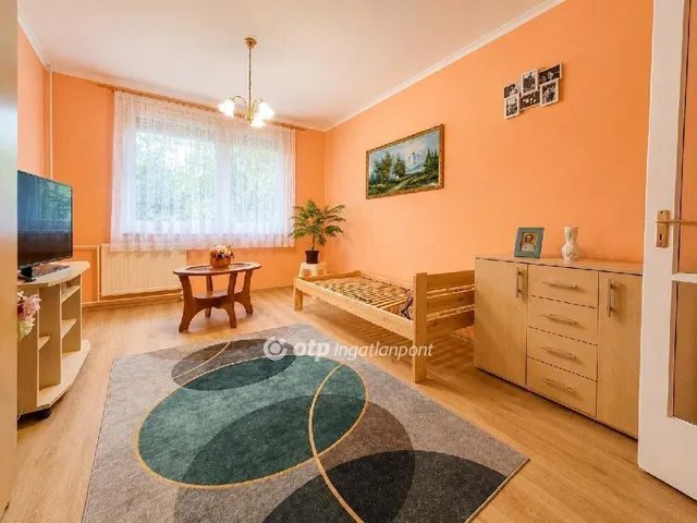 Eladó lakás Debrecen 72 nm