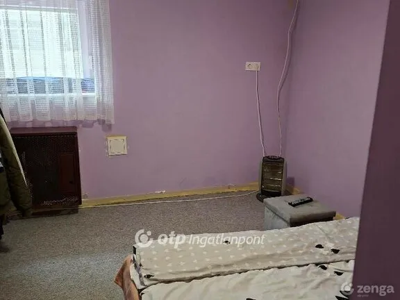 Eladó ház Hajdúnánás 62 nm