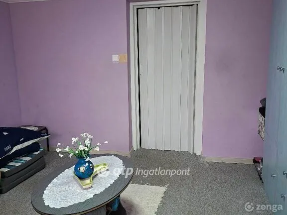 Eladó ház Hajdúnánás 62 nm