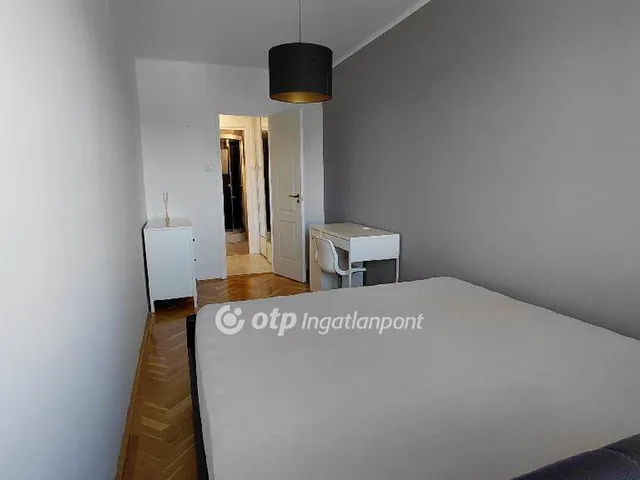 Eladó lakás Berettyóújfalu 58 nm