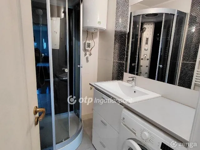 Eladó lakás Berettyóújfalu 58 nm