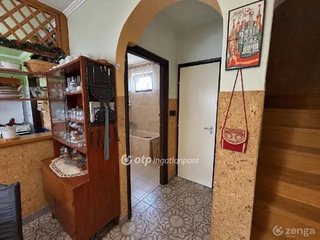 Eladó ház Debrecen 166 nm