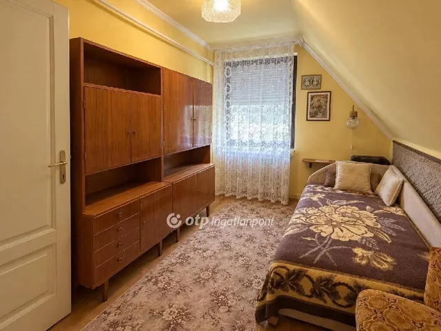 Eladó ház Debrecen 166 nm