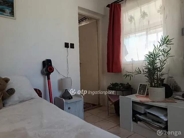 Eladó ház Derecske 109 nm