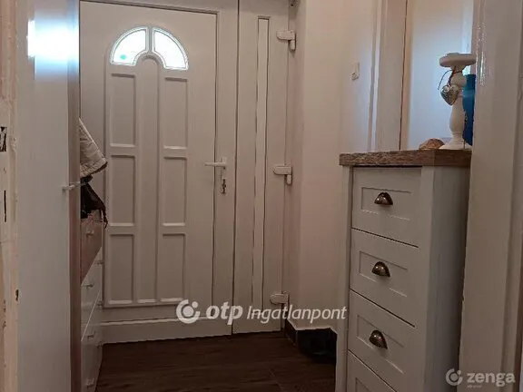 Eladó ház Derecske 109 nm