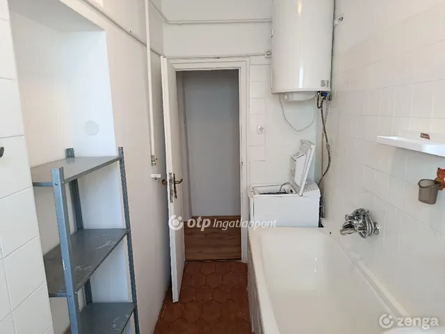 Eladó lakás Debrecen 55 nm