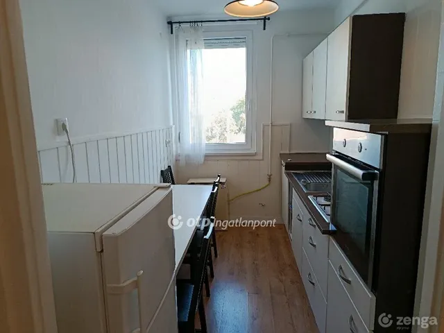 Eladó lakás Debrecen 55 nm