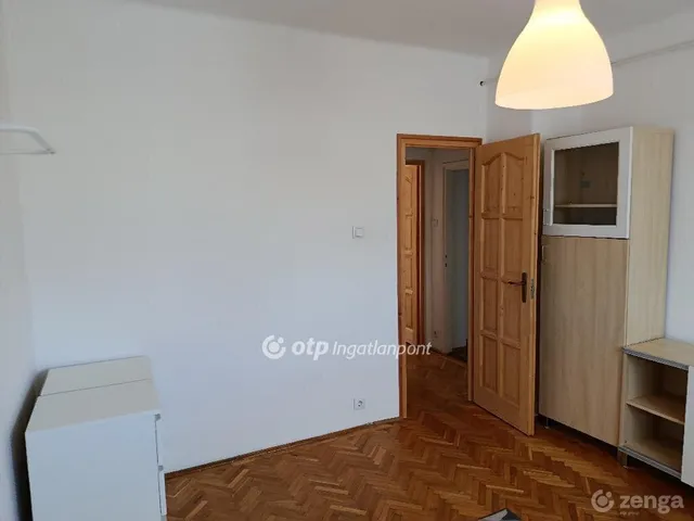 Eladó lakás Debrecen 55 nm