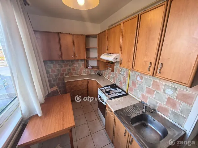 Eladó lakás Debrecen 61 nm