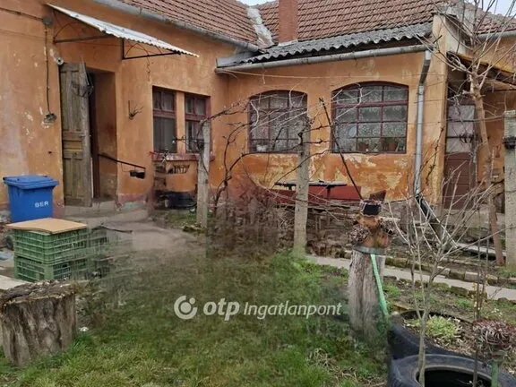 Eladó ház Pocsaj 100 nm