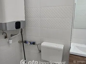 Eladó lakás Debrecen 43 nm