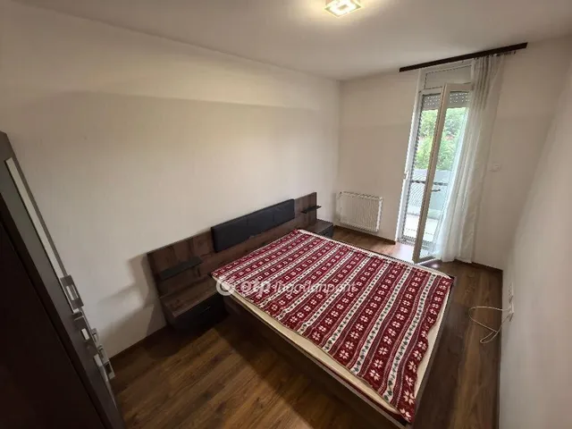 Eladó lakás Debrecen 47 nm