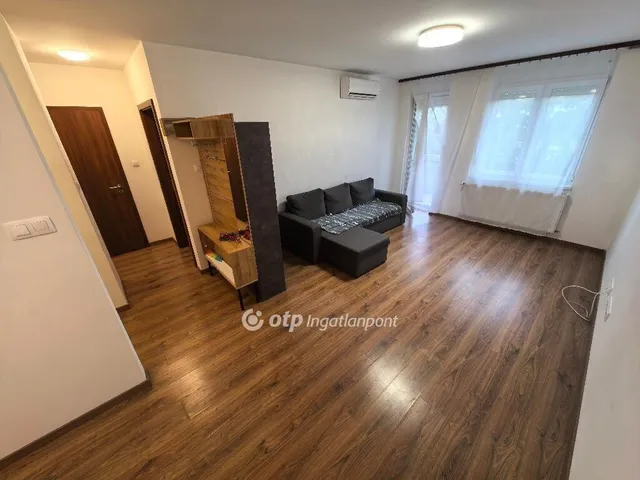 Eladó lakás Debrecen 47 nm