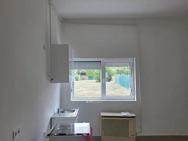 Eladó ház Hajdúszovát 88 nm