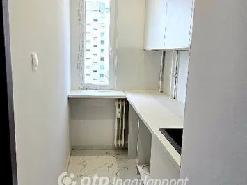 Eladó lakás Debrecen 35 nm