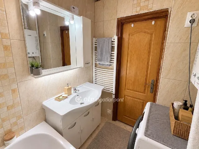 Eladó lakás Debrecen 65 nm