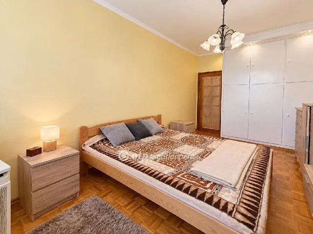 Eladó lakás Debrecen 65 nm