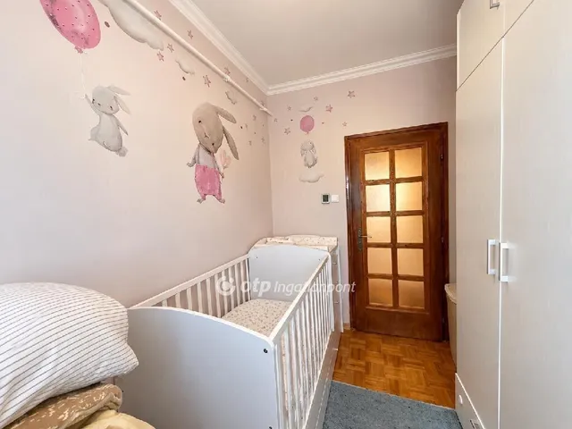 Eladó lakás Debrecen 65 nm
