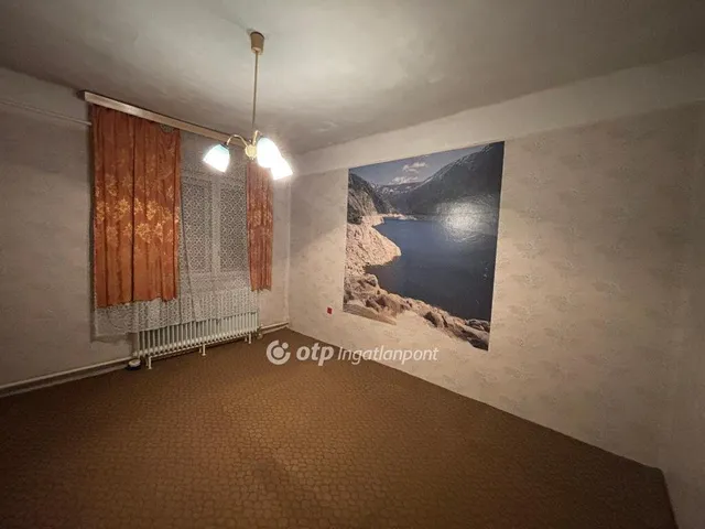 Eladó ház Polgár 72 nm