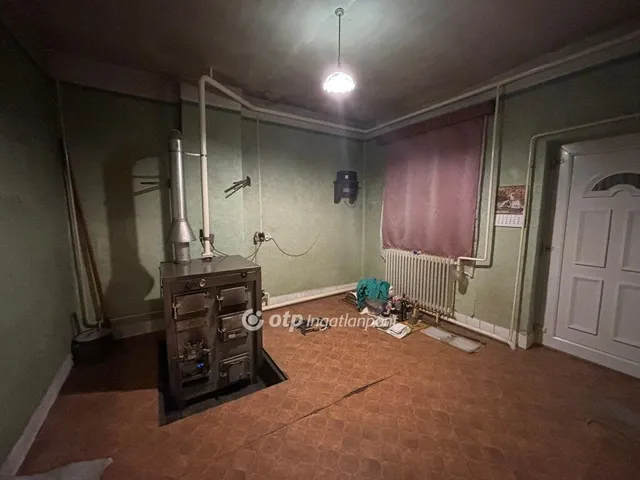 Eladó ház Polgár 72 nm
