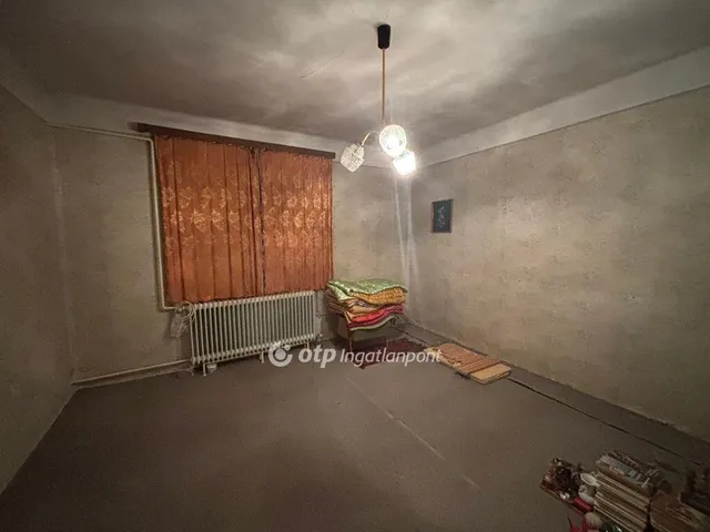 Eladó ház Polgár 72 nm