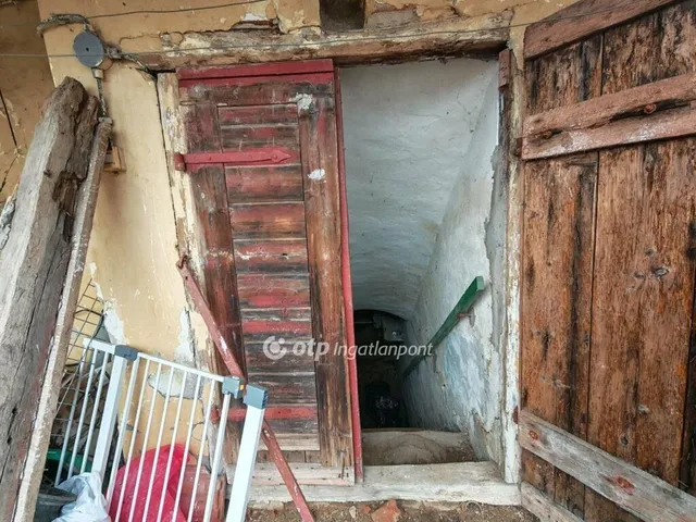 Eladó ház Pocsaj 100 nm