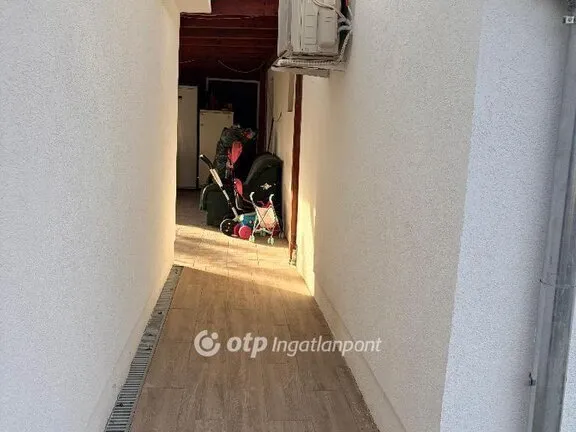 Eladó ház Hajdúszoboszló 50 nm