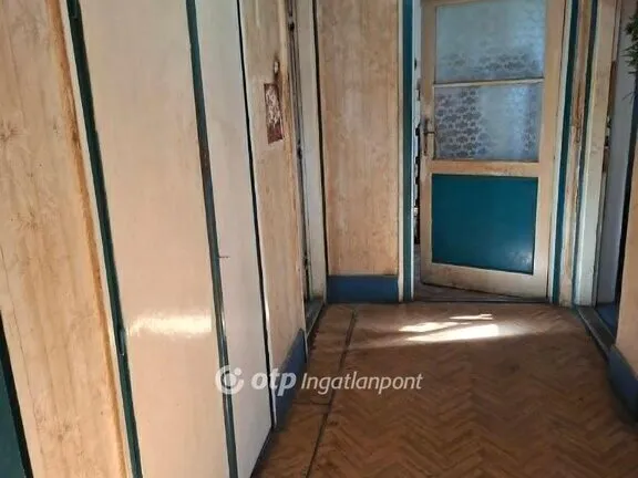 Eladó ház Vámospércs 65 nm