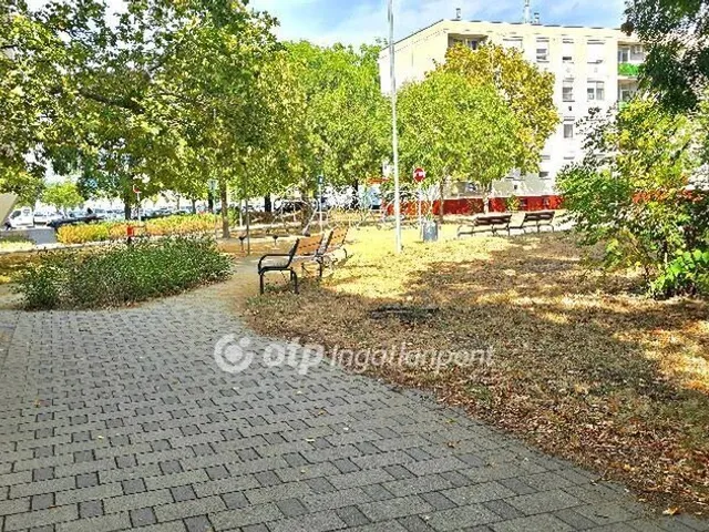 Eladó lakás Debrecen 43 nm