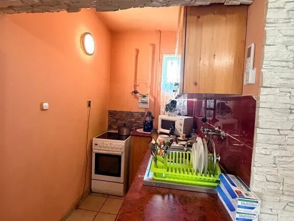 Eladó ház Kaba 65 nm