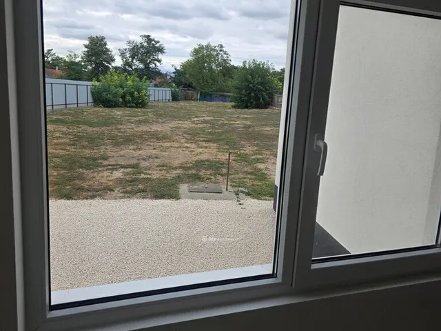 Eladó ház Hajdúszovát 88 nm