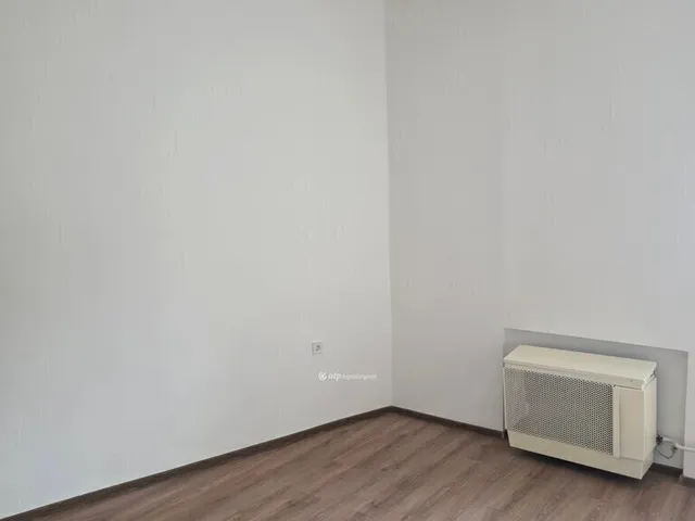 Eladó ház Hajdúszovát 88 nm