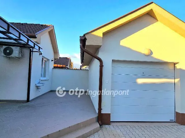 Eladó ház Debrecen 153 nm