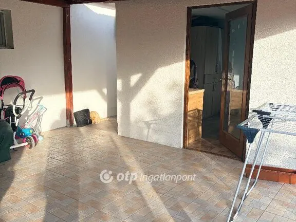 Eladó ház Hajdúszoboszló 50 nm