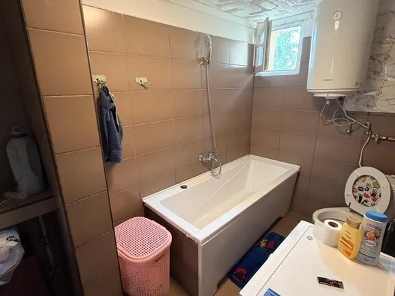 Eladó ház Báránd 66 nm